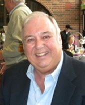 Richard L. Zebrowski
