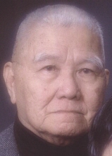 Ignacio Tan Uy