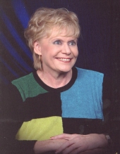 Doris Lynn Drew