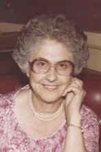 Josephine L. Iacoboni