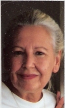 Mary Ann Simescu