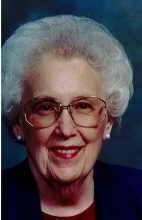 Virginia M. Dutkiewicz