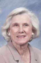 Barbara S. Sobey