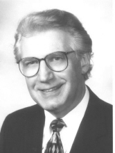 Theodore Walter Kilar, M.D.