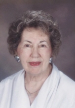 Marjorie A. Hale
