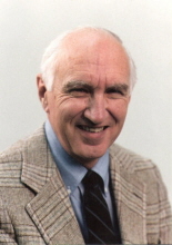 Carl E. Kuntzman, M.D.