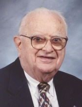W. Scott Purvis, Jr.
