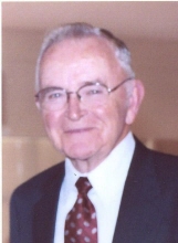 Joseph R. Dudley