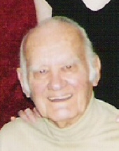 John J. Carmona