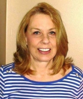 Susan L. Wipperman