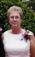 Janet L. Wysocki