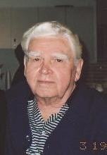 John D. Snyder