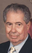 James F.  'Jim' McNamara