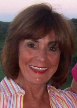 Janice M. 'Jan' Myers