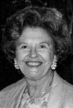 Edna P. Slavik