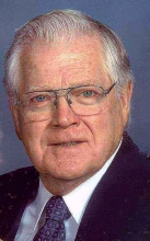 Dr. John Angus Joyce, MD