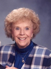 Betty J. Heller