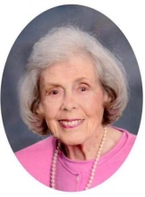 Ruth H. Cotter