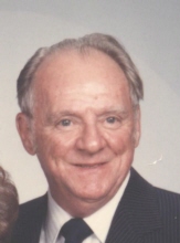 Paul R. Oades