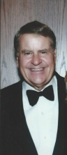Roger Fowler Sherman, Sr.