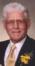 Victor A. Ray