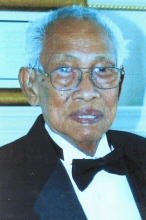Herbert Balasote