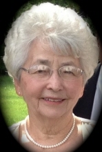 Barbara L. Walter