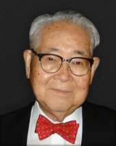 Masamichi Suzuki, M.D.