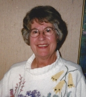 Judith B. Jones