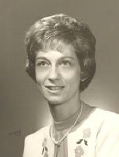 Irene S. Garrity