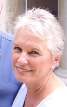 Marianne Janet Gifford