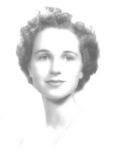 Marjorie S. 'Peggy' Richardson