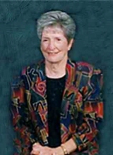 Marian C. Gumbleton