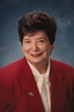 Jeanette H. McIntyre