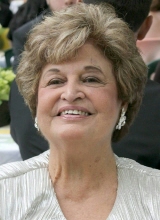Maria Ernestina Diaz