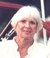 Phyllis Brockman