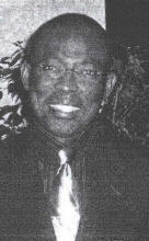 Joseph Akpofure Ewatuya