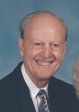 Norbert C. Roth