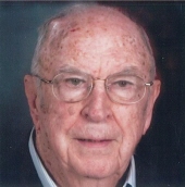 Eugene T. Gleason