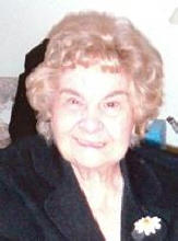 Hazel E. Boley