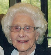 Marilyn J. Cochell