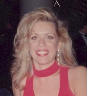 Yvonne Laura Moon