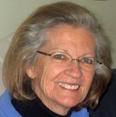 Marlene A. Linn