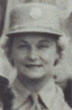 Ann D. Bialach