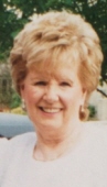 Patricia A. Kerr
