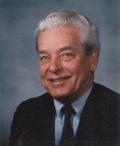 Russell G. Barget