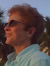 Sandra Lynn Jagodzinski