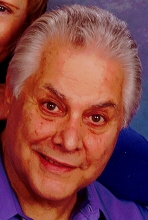 Ronald A. Palombo