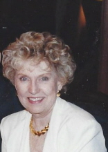 Maureen Walsh Hirsch