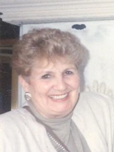 Margaret A. Glynn